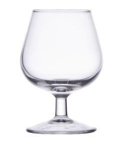Arcoroc Brandy / Cognac Glasses 150ml (Pack of 12) (DP093)
