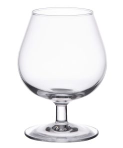 Arcoroc Brandy / Cognac Glasses 250ml (Pack of 6) (DP094)