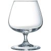 Arcoroc Brandy / Cognac Glasses 410ml (Pack of 6) (DP095)