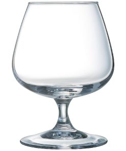 Arcoroc Brandy / Cognac Glasses 410ml (Pack of 6) (DP095)