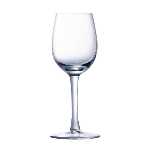 Chef & Sommelier Cabernet Liqueur or Sherry Glasses 60ml (Pack of 6) (DP098)