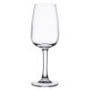 Chef & Sommelier Cabernet Port or Sherry Glasses 120ml (Pack of 6) (DP099)