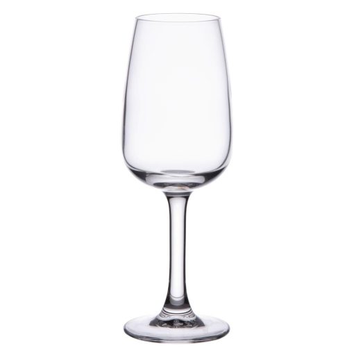 Chef & Sommelier Cabernet Port or Sherry Glasses 120ml (Pack of 6) (DP099)