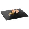 Olympia Natural Slate Tray GN 1/2 (DP161)