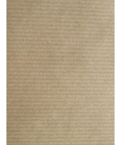 Paper Tablemat Kraft (Pack of 500) (DP194)