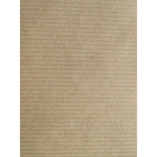 Paper Tablemat Kraft (Pack of 500) (DP194)