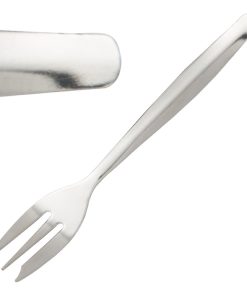 Olympia Kelso Cake Fork (Pack of 12) (DP229)