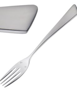 Chef & Sommelier Ezzo Dinner Fork (Pack of 12) (DP520)