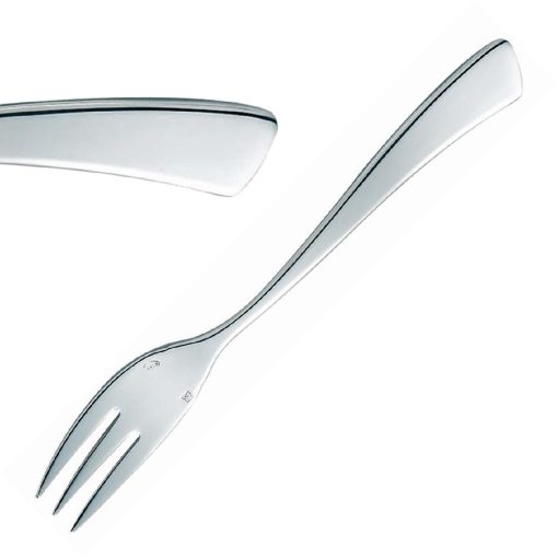 Chef & Sommelier Ezzo Fish Fork (Pack of 12) (DP523)