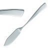 Chef & Sommelier Ezzo Fish Knife (Pack of 12) (DP524)