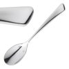 Chef & Sommelier Ezzo Teaspoon (Pack of 12) (DP528)
