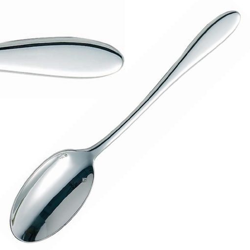 Chef & Sommelier Lazzo Dessert Spoon (Pack of 12) (DP563)