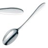 Chef & Sommelier Lazzo Dinner Table Spoon (Pack of 12) (DP564)