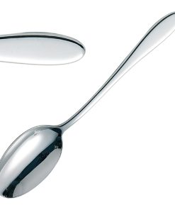 Chef & Sommelier Lazzo Dinner Table Spoon (Pack of 12) (DP564)