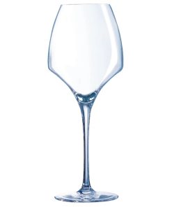 Chef & Sommelier Open Up Universal Wine Glasses 400ml (Pack of 24) (DP752)