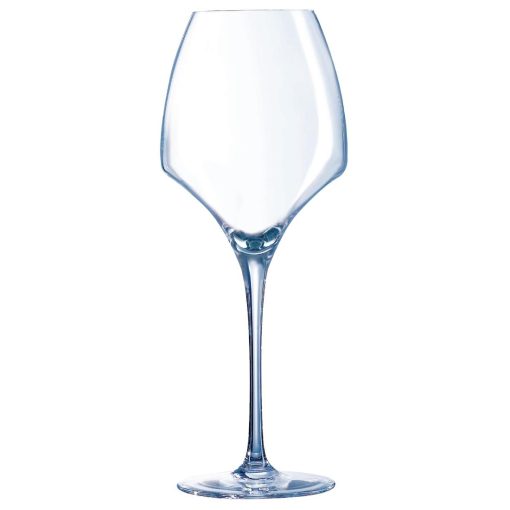 Chef & Sommelier Open Up Universal Wine Glasses 400ml (Pack of 24) (DP752)