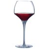 Chef & Sommelier Open Up Tannic Wine Glasses 550ml (Pack of 24) (DP759)