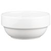 Churchill Profile Stackable Bowls 400ml (Pack of 6) (DP865)