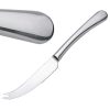 Abert Coltello Two-Pronged Cheese Knife (Pack of 12) (DP898)