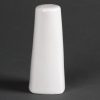 Lumina Fine China Pepper Shakers (Pack of 6) (DP969)