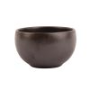 Olympia Fusion Rice Bowl 130mm (Pack of 6) (DR093)