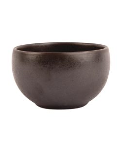 Olympia Fusion Rice Bowl 130mm (Pack of 6) (DR093)