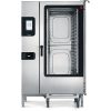 Convotherm 4 easyTouch Combi Oven 20 x 2 x1 GN Grid (DR437-MO)
