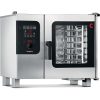 Convotherm 4 easyDial Combi Oven 6 x 1 x1 GN Grid and Install (DR442-IN)