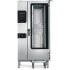 Convotherm 4 easyDial Combi Oven 20 x 1 x1 GN Grid and Install (DR444-IN)
