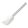 Matfer Bourgeat Elvea Exoglass Spatula 14" (DR598)