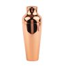 Olympia French Cocktail Shaker Copper (DR608)