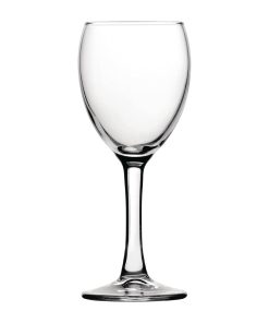 Utopia Imperial Plus Wine Glass 190ml (Pack of 24) (DR692)
