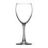 Utopia Imperial Plus Wine Glass 230ml (Pack of 24) (DR694)