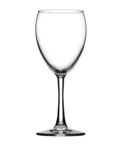 Utopia Imperial Plus Wine Glass 230ml (Pack of 24) (DR694)