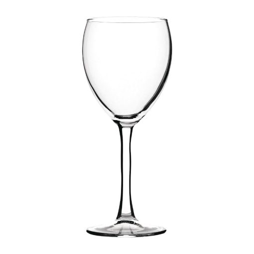 Utopia Imperial Plus Wine Glass 310ml (Pack of 24) (DR696)