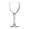 Utopia Imperial Plus Wine Glass 310 ml Triple Lined (Pack of 12) (DR697)
