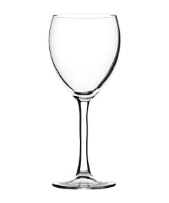 Utopia Imperial Plus Wine Glass 310 ml Triple Lined (Pack of 12) (DR697)