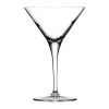 Utopia Reserva Martini Glass 235ml (Pack of 12) (DR719)
