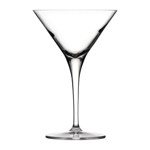 Utopia Reserva Martini Glass 235ml (Pack of 12) (DR719)