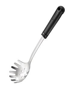 Deglon Glisse Spaghetti Spoon 320mm (DS239)
