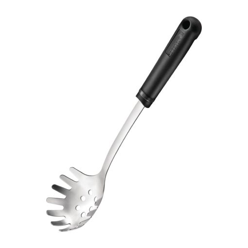 Deglon Glisse Spaghetti Spoon 320mm (DS239)