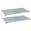 Metro Max Q Shelves 1830 x 610mm (Pack of 2) (DS418)