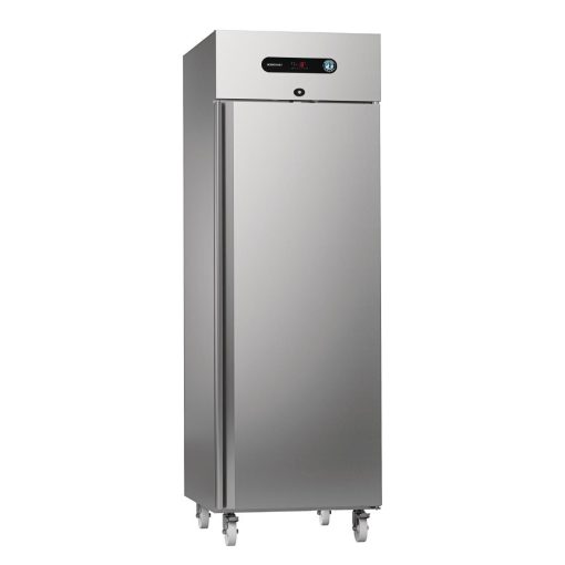 Hoshizaki Snowflake GenII 1 Door 560Ltr Cabinet Freezer SUF-65BG-C (DT651)