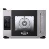 Unox Bakerlux SHOP Pro Stefania Matic Touch 3 Grid Convection Oven (DW079)