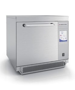 Merrychef Eikon E3 High Speed Oven Three Phase E3 XX (DW240)