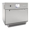 Merrychef Eikon E5 High Speed Oven Three Phase E5C (DW245)