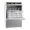 Hobart Ecomax Glasswasher G504 with Install (DW252-IN)