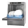 Hobart Ecomax Plus Dishwasher F503S Machine Only with Water Softener (DW263-MO)