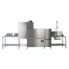 Hobart Ecomax Plus Conveyor Dishwasher Cold Feed C805 EA (DW269)