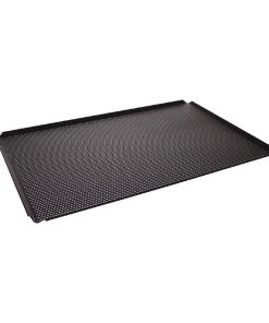 Schneider Tyneck Non-Stick Perforated Baking Tray 530 x 325mm (DW284)